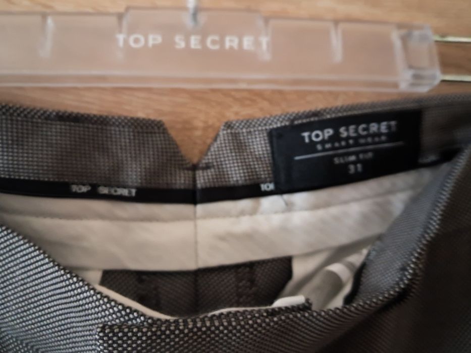 Sprzedam kompletny garnitur