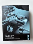 Sluchawki tune r15 tws
