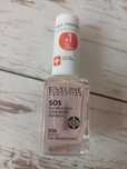 Eveline odżywka serum