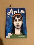 ania - barbara ciwoniuk