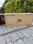 Kukirin G2 Max 2025 NOWY , GWARANCJA