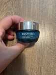Biorherm life plankton krem pod oczy 15ml 1908