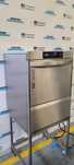 Zmywarka WINTERHALTER UC-L 2019r. bdb stan FV23%