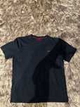 Hugo Boss rozmiar L