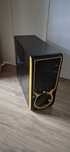 Komputer stacjonarny Phenom II X6 / 20GB RAM / 1TB HDD / GTX 630 4GB