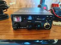CB radio midland Alan wilson
