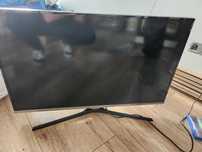 Telewizor Samsung 32 cali