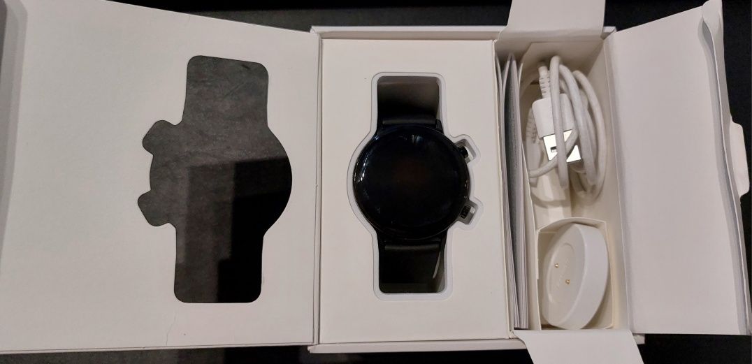 Smartwatch Huawei GT2