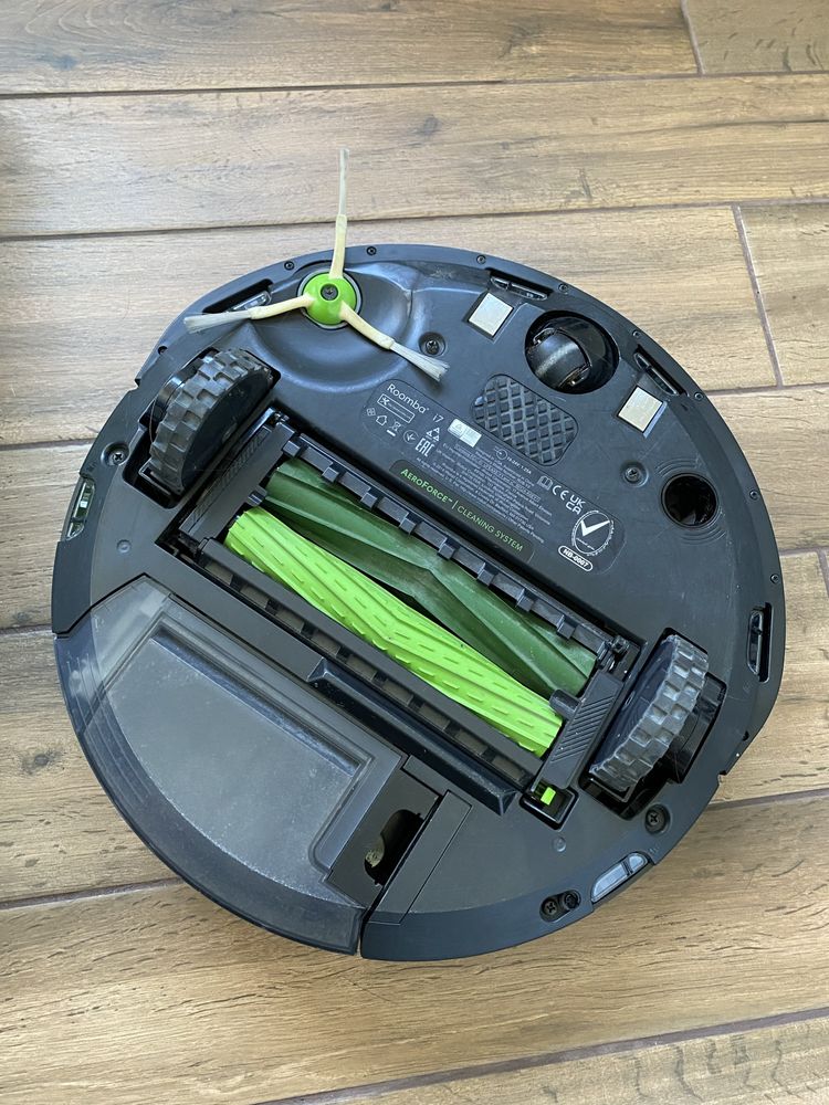 Roomba iRobot i7 (i7158)