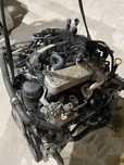 Motor Mercedes 2.2dci 651.930 2016