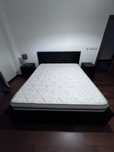 Mobilia quarto casal