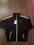 Blzua celine paris