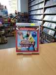 PS3 Sports Champions 2  PL Playstation 3