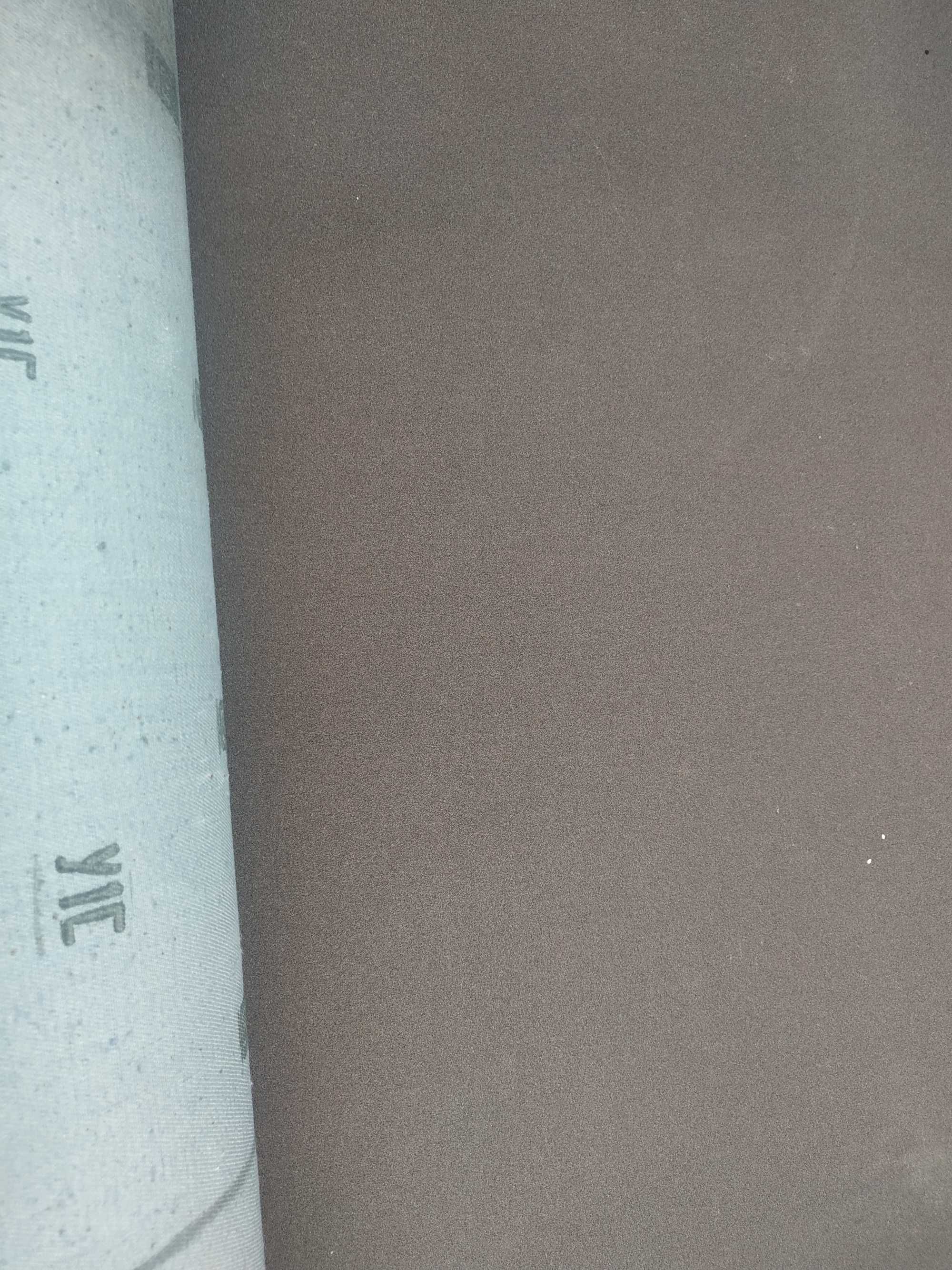 Бумага наждачная P120 P150