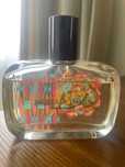 Woda perfumowana Bigarade Jasmin 50 ml