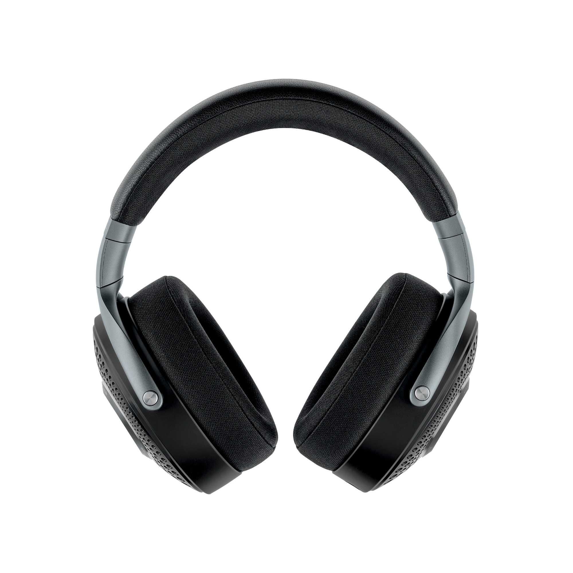 Focal Lensys Professional Słuchawki Zamknięte NOWE GWARANCJA Przewodow