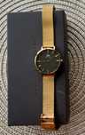 Zegarek Daniel Wellington