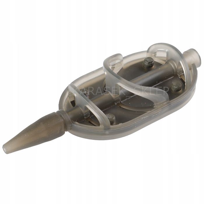 Koszyk koszyczek podajnik Method Feeder ARC 40 g ZHIBO
