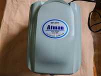 Помпа аквариумная Atman-4000