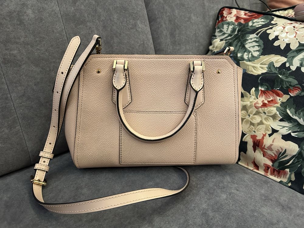 Torba torebka Michael Kors