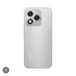 Honor 400 lite 5G 8/256 GB