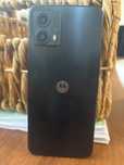 Motorola g23 128 GB