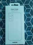 Etui samsung Galaxy a15 5G