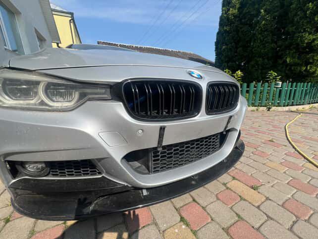 Рамка під номер безкаркасний тримач номера/ рамка для автономера