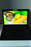 Lenovo 510 i7-4810MQ 16GB 240 SSD 1T HDD
