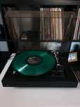 Gramofon Dual CS 1256 Vintage