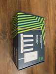 ZTE MC889 + T3000  nowy zestaw zaplombowany