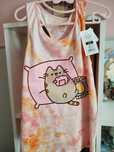 Nowy top Pusheen
