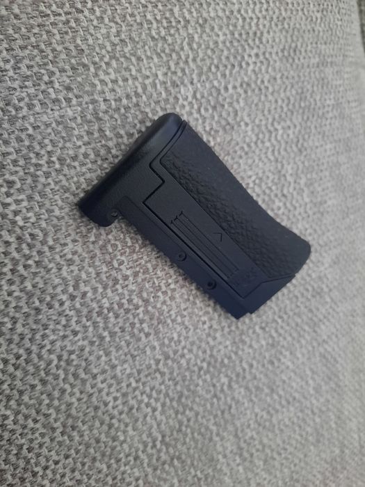 Panasonic G9 klapka bateri nowa