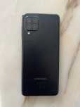 Samsung Galaxy M22 128GB