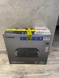 Drukarka Canon MG5750