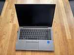 HP ZBook Firefly 14 G8 FHD Intel i7-1165G7 64GB 1TB SSD NVMe Win10 Pro