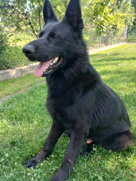 Кабель для в'язки