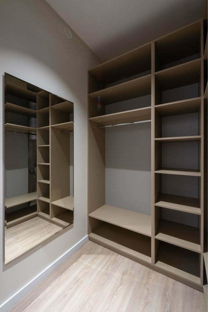 Без% Аренда Квартиры | Печерск | 140м2 | Первая Сдача |