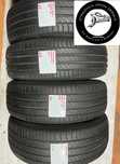 4x 215/60/17 96H MICHELIN PRIMACY 4 opona letnia
