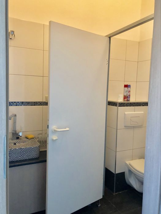 Lokal uzytkowy Sprzedam