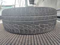 Шина. Покрышка NOKIAN 205/65 R15