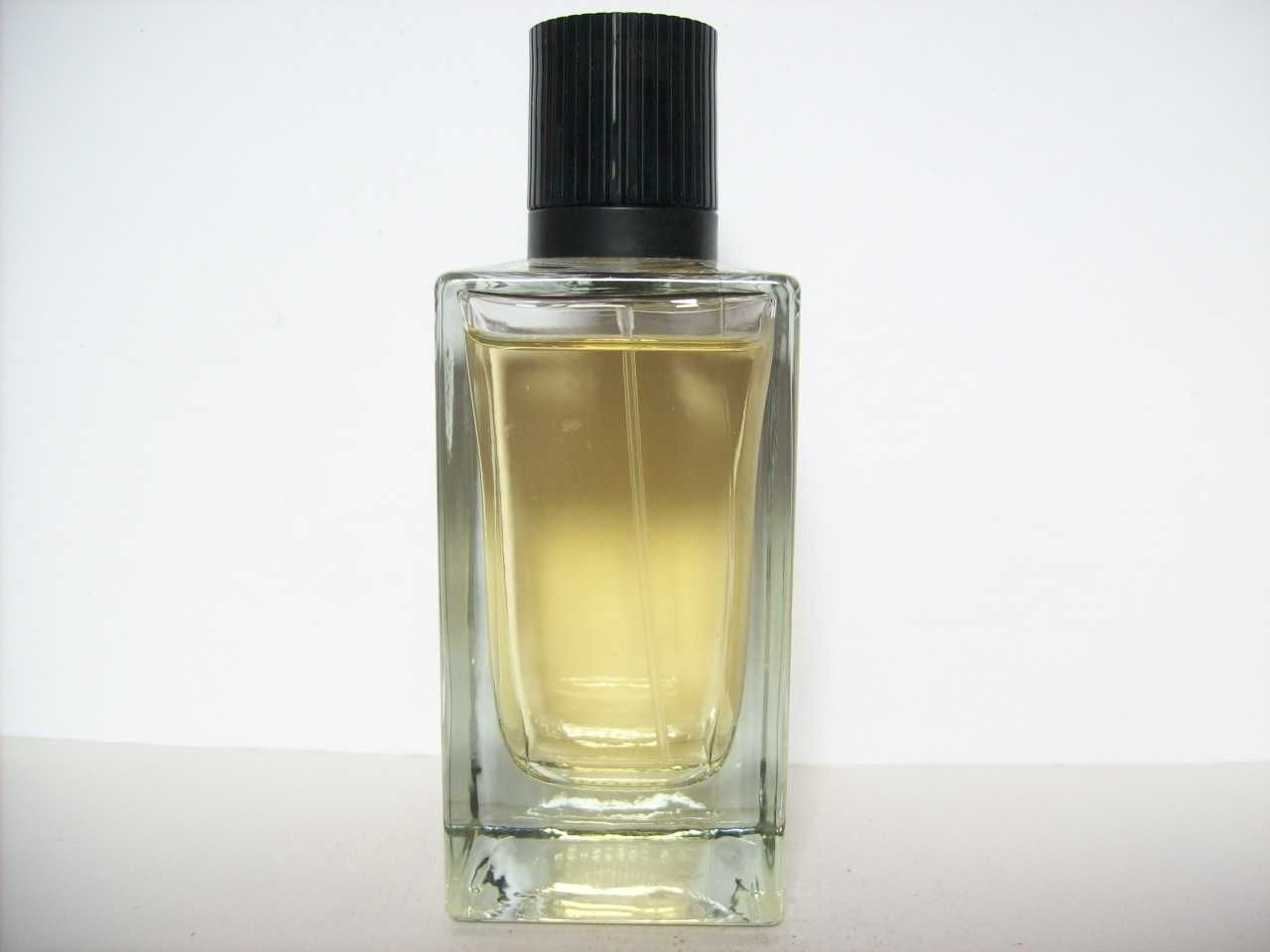 Zara Tobacco Sublime - 100ml