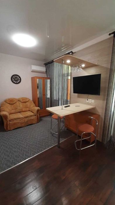 Житло Безкоштовно