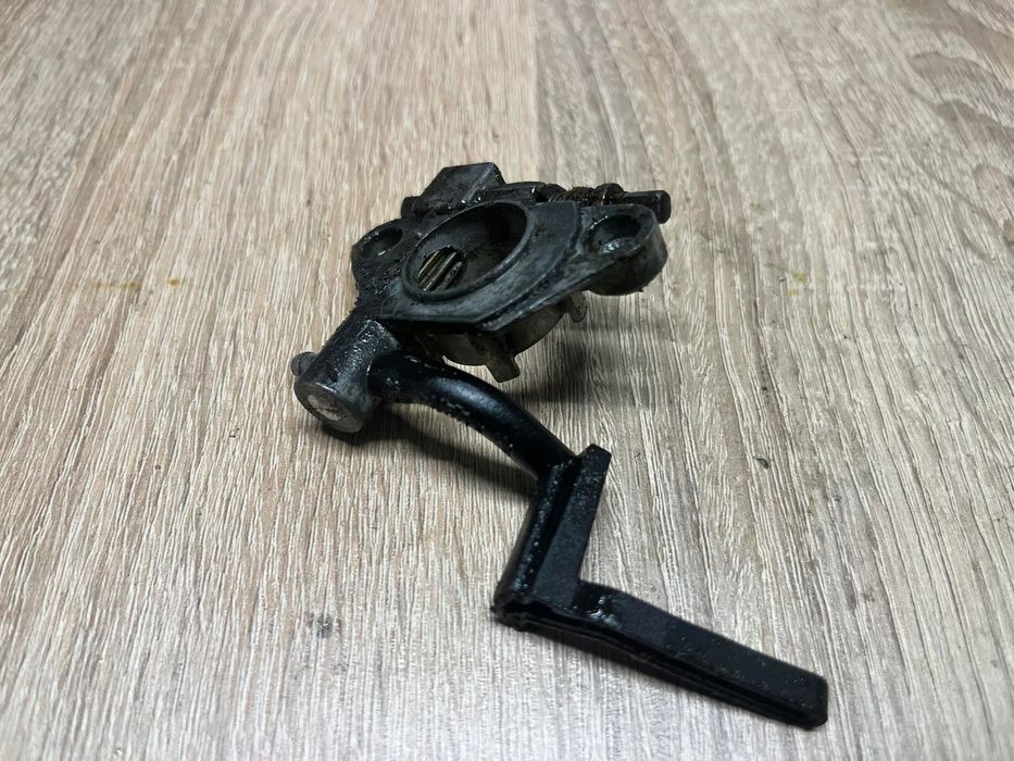 Dolmar Ps-3410 Pompa Pompka Oleju Olejowa