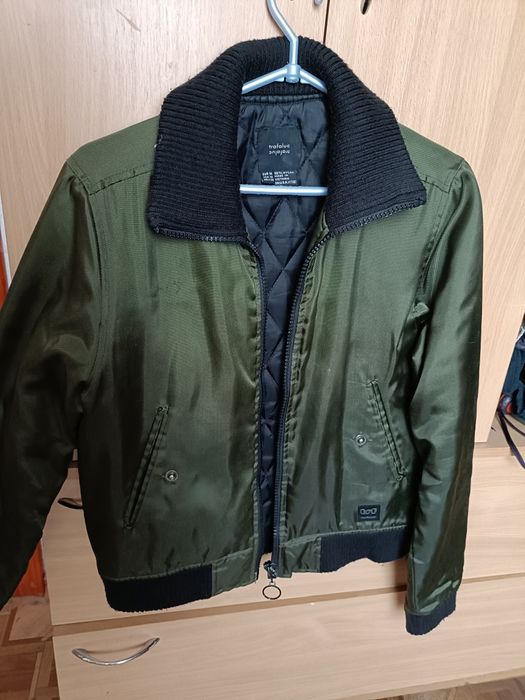 Курточка жіноча 100 гр