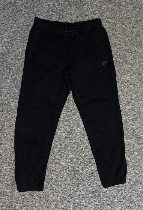 Штани найк оригинал