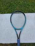 Rakieta tenisowa head graffiti MPL 2025