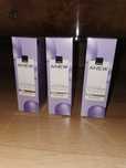Liftingujaco napinajace serum do twarzy z protinolem Avon Anew Platinu