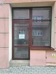 Wynajmę lokal w centrum