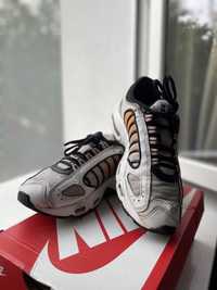 Air Max Tailwind IV